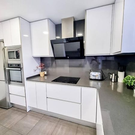 El Molino Del Pilar Comotucasa Zaragoza Ngoại thất bức ảnh