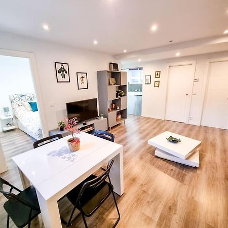 El Molino Del Pilar Comotucasa Zaragoza Ngoại thất bức ảnh
