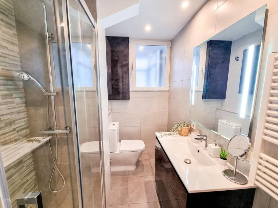 El Molino Del Pilar Comotucasa Zaragoza Ngoại thất bức ảnh