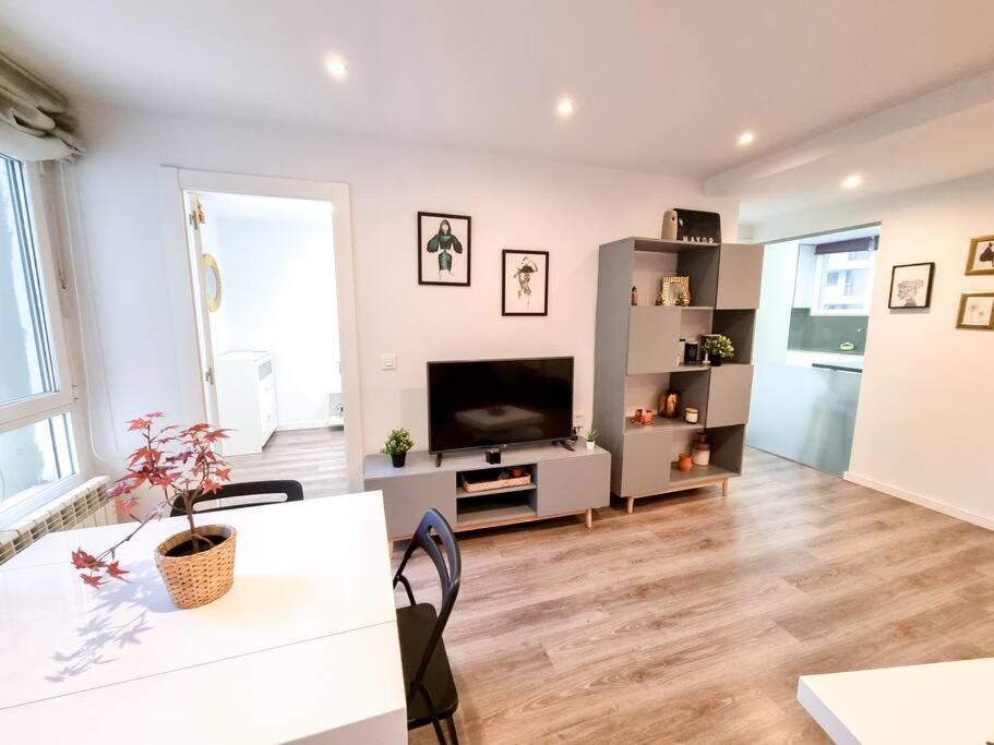El Molino Del Pilar Comotucasa Zaragoza Ngoại thất bức ảnh