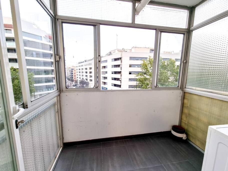 El Molino Del Pilar Comotucasa Zaragoza Ngoại thất bức ảnh