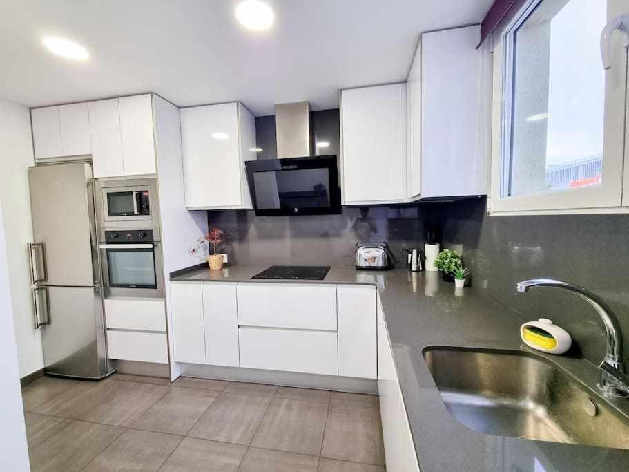 El Molino Del Pilar Comotucasa Zaragoza Ngoại thất bức ảnh