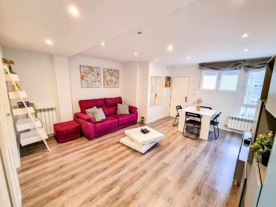 El Molino Del Pilar Comotucasa Zaragoza Ngoại thất bức ảnh