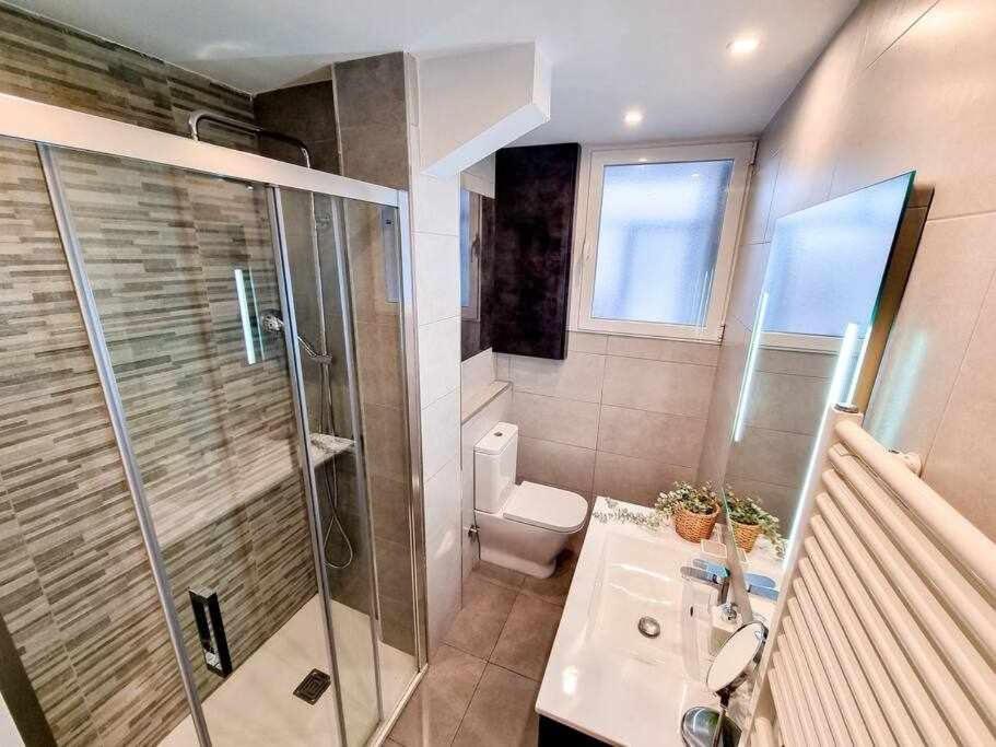 El Molino Del Pilar Comotucasa Zaragoza Ngoại thất bức ảnh