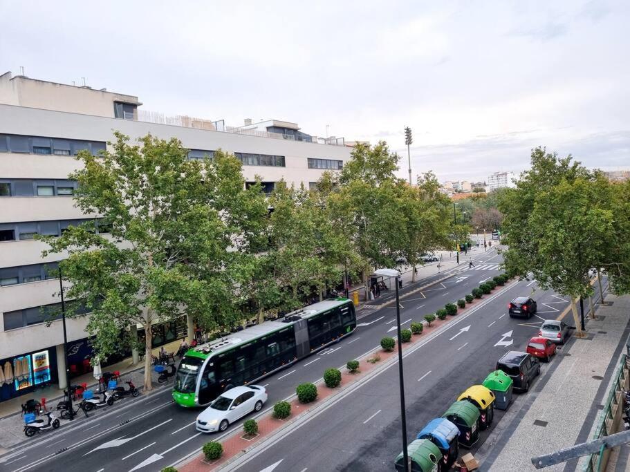 El Molino Del Pilar Comotucasa Zaragoza Ngoại thất bức ảnh