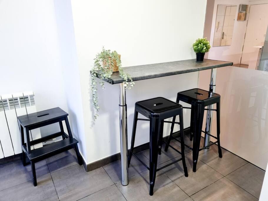 El Molino Del Pilar Comotucasa Zaragoza Ngoại thất bức ảnh
