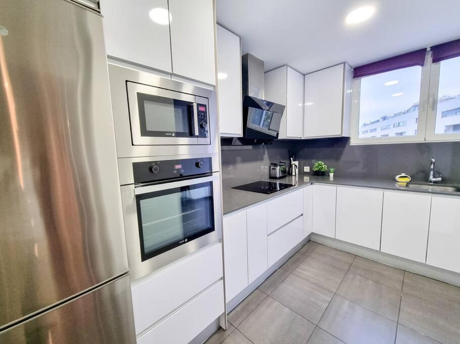 El Molino Del Pilar Comotucasa Zaragoza Ngoại thất bức ảnh
