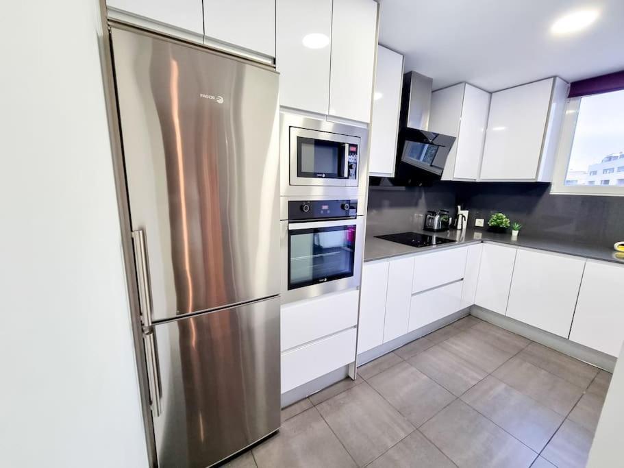 El Molino Del Pilar Comotucasa Zaragoza Ngoại thất bức ảnh